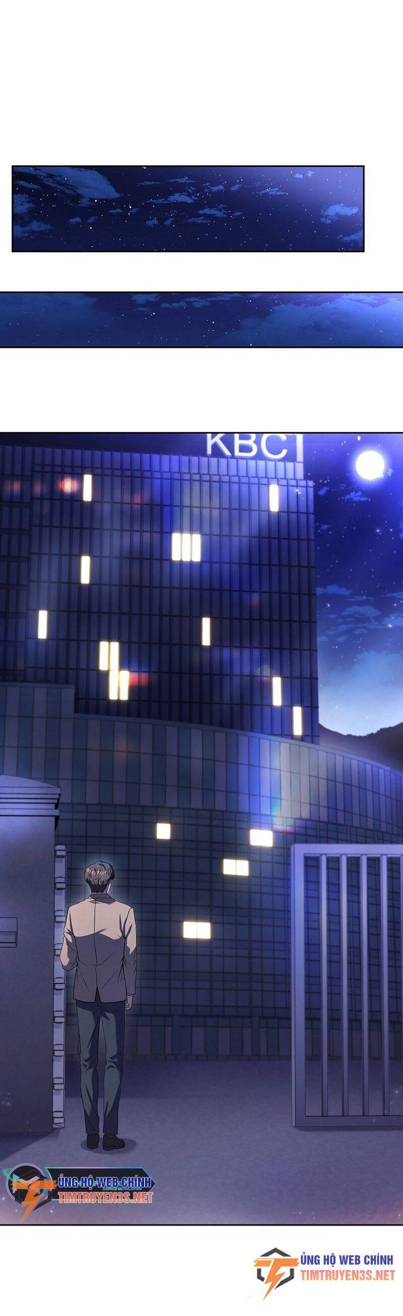 Đầu Bếp Trẻ Nhất Tới Từ Khách Sạn Hạng Ba Chap 79 - Next Chap 80