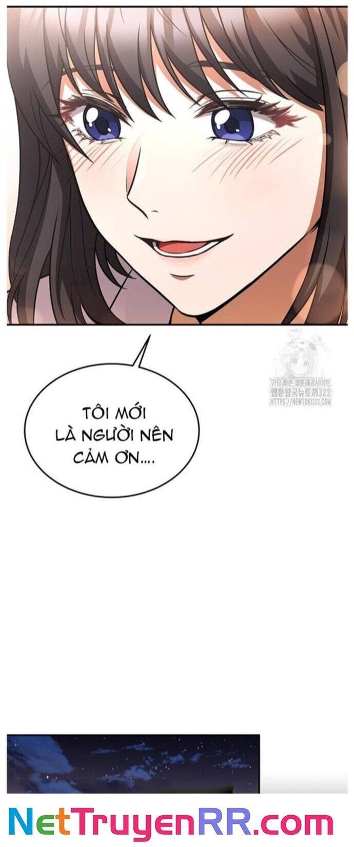 Đầu Bếp Trẻ Nhất Tới Từ Khách Sạn Hạng Ba Chap 88 - Next Chap 89