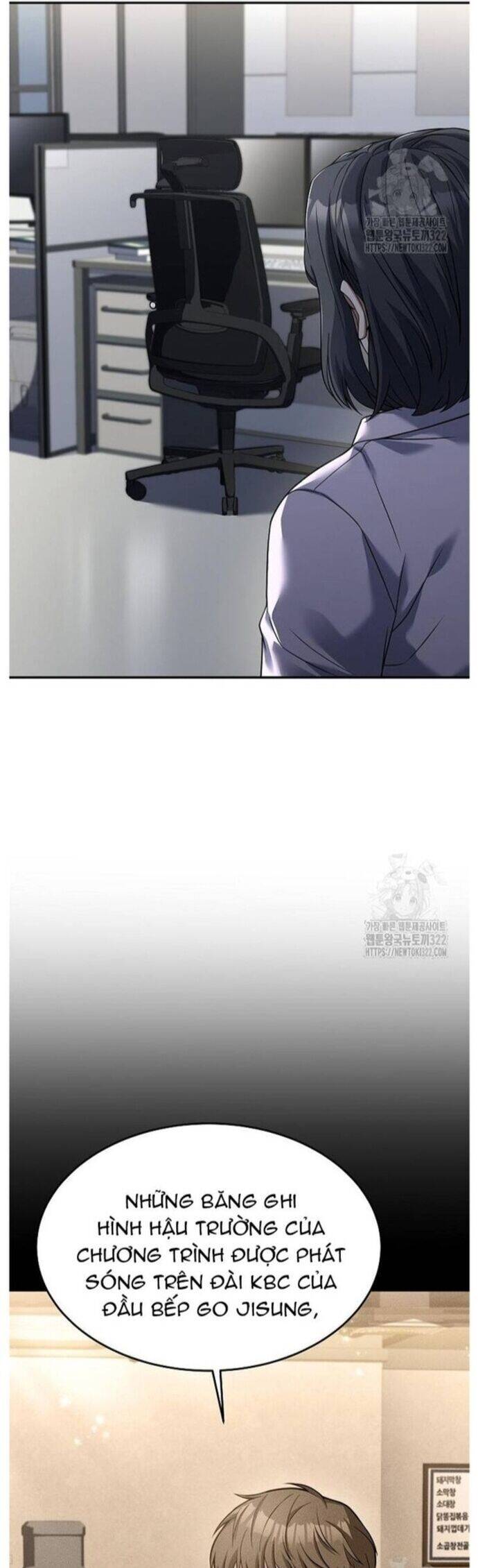 Đầu Bếp Trẻ Nhất Tới Từ Khách Sạn Hạng Ba Chap 88 - Next Chap 89