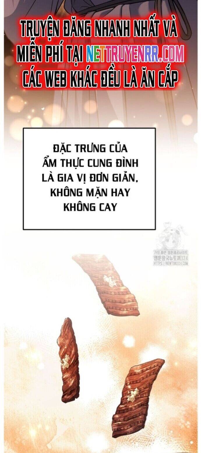 Đầu Bếp Trẻ Nhất Tới Từ Khách Sạn Hạng Ba Chap 91 - Next Chap 92