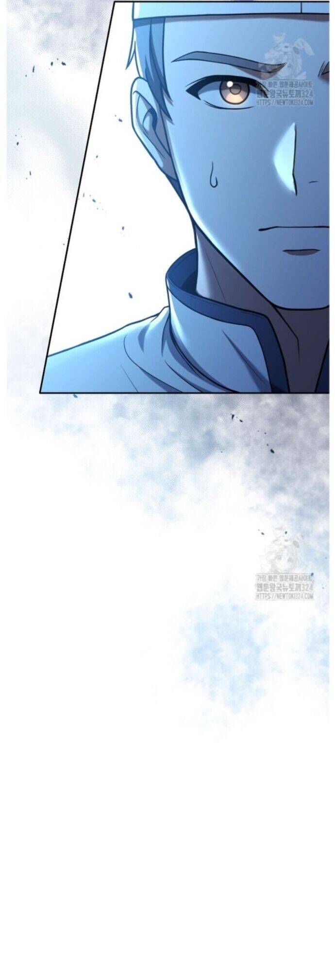 Đầu Bếp Trẻ Nhất Tới Từ Khách Sạn Hạng Ba Chap 91 - Next Chap 92