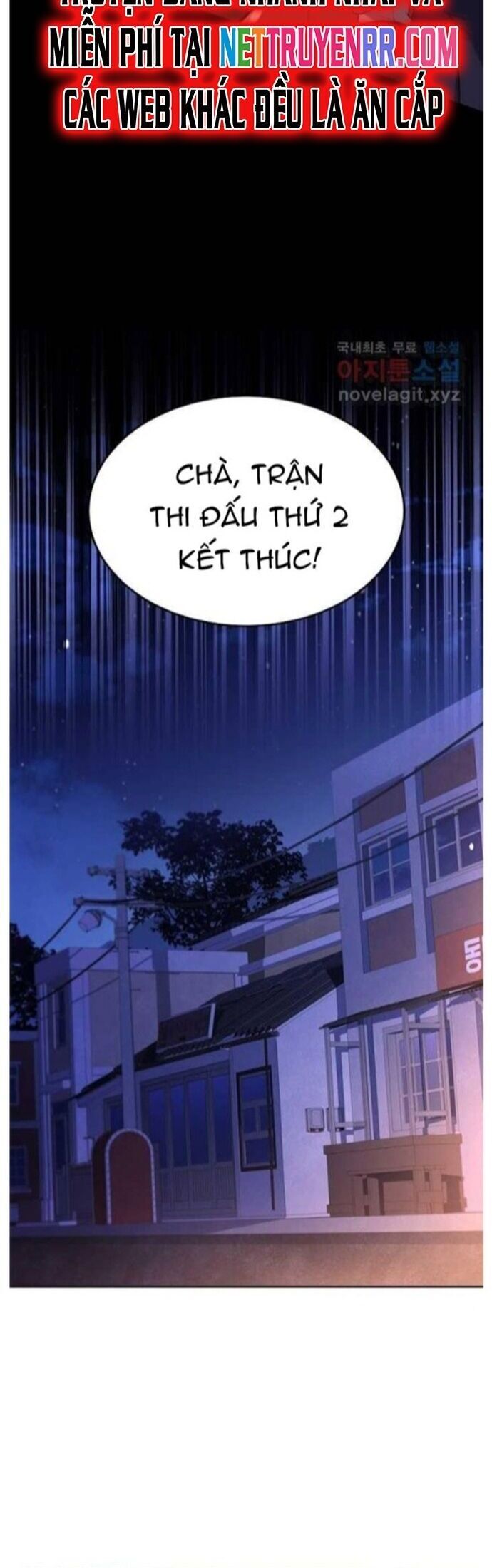 Đầu Bếp Trẻ Nhất Tới Từ Khách Sạn Hạng Ba Chap 93 - Next Chap 94