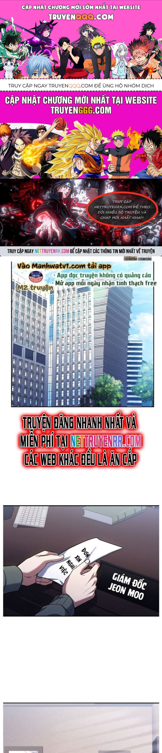 Đầu Bếp Trẻ Nhất Tới Từ Khách Sạn Hạng Ba Chap 99 - Next Chap 100