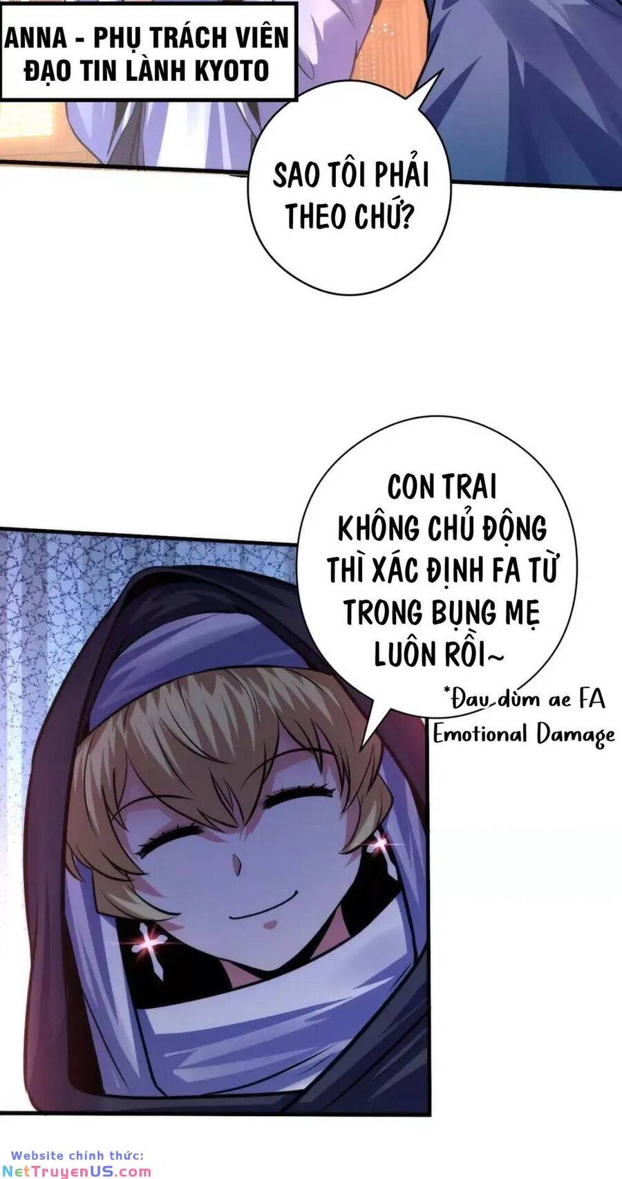 Trở Thành Thần Chủ Cthulhu Chap 172 - Next Chap 173