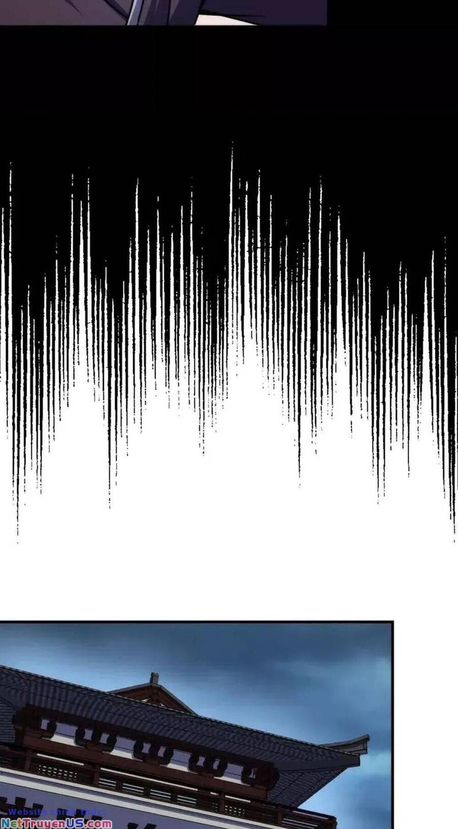 Trở Thành Thần Chủ Cthulhu Chap 196 - Next Chap 197