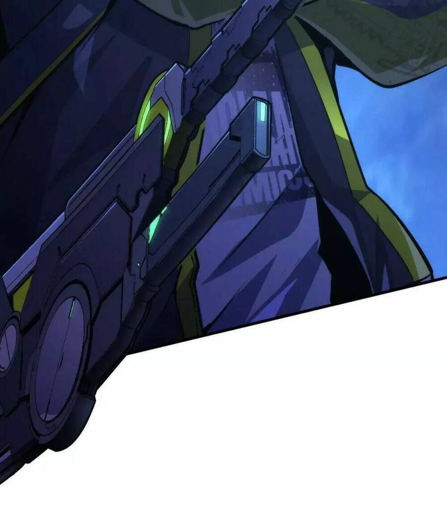 Trở Thành Thần Chủ Cthulhu Chap 152 - Next Chap 153