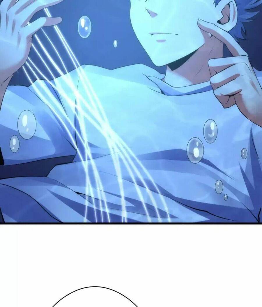 Trở Thành Thần Chủ Cthulhu Chap 156 - Next Chap 157