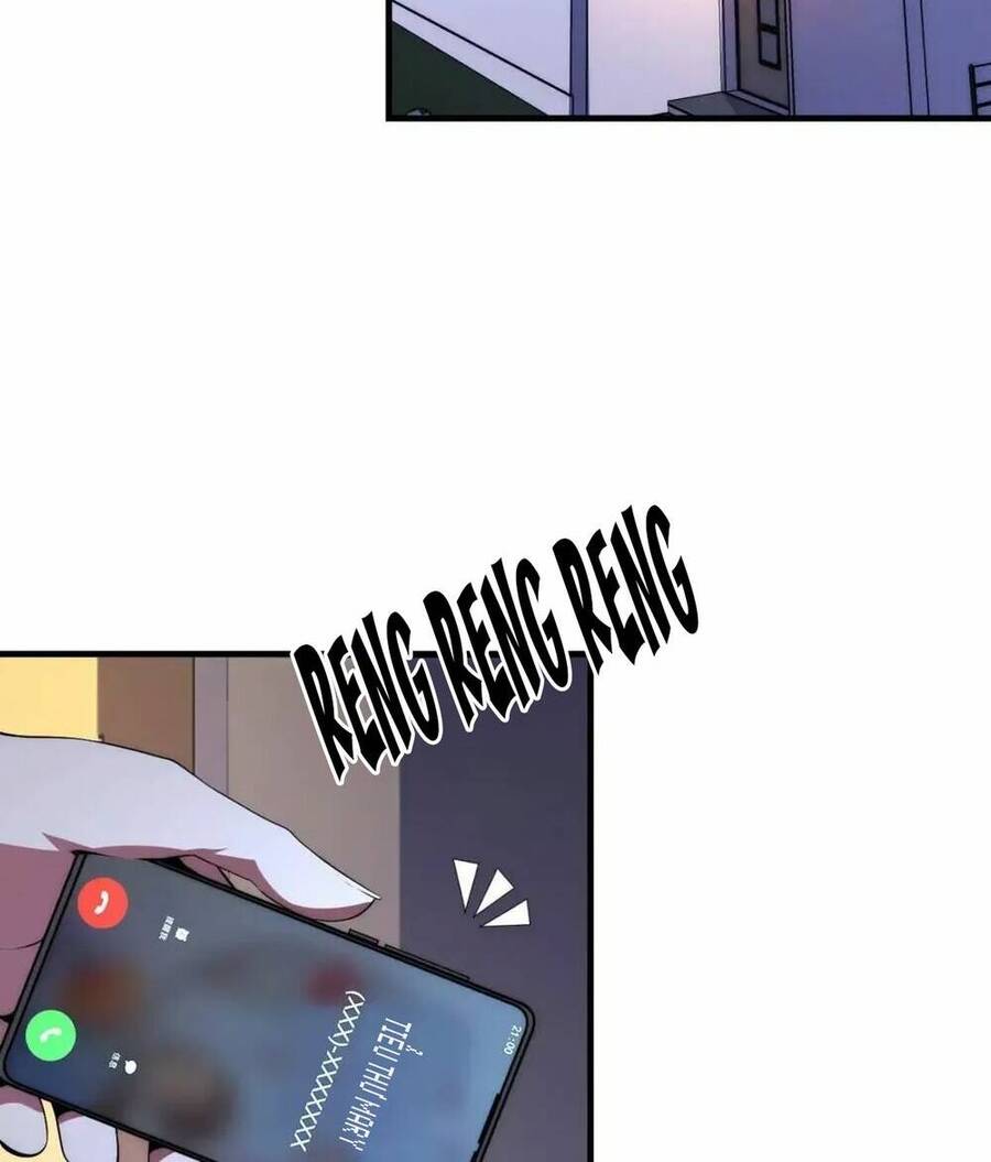 Trở Thành Thần Chủ Cthulhu Chap 157 - Next Chap 158