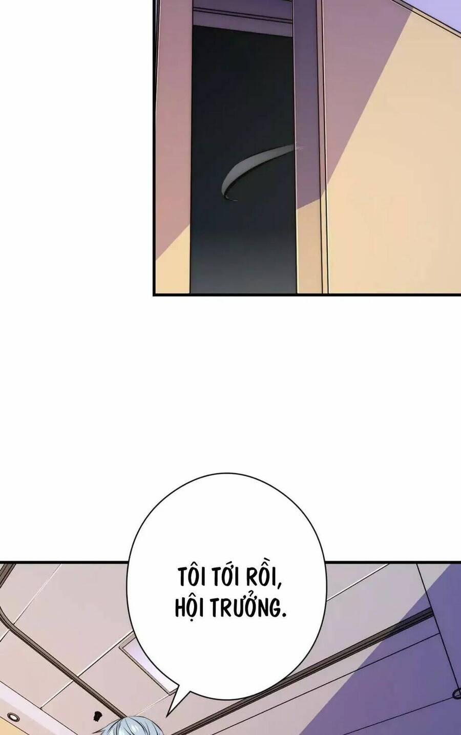 Trở Thành Thần Chủ Cthulhu Chap 157 - Next Chap 158