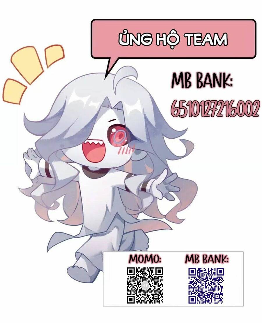 Trở Thành Thần Chủ Cthulhu Chap 157 - Next Chap 158