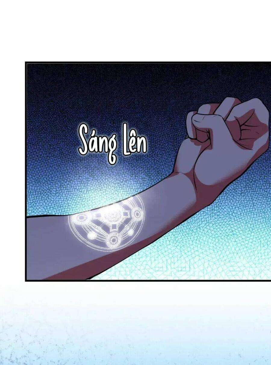 Trở Thành Thần Chủ Cthulhu Chap 158 - Next Chap 159