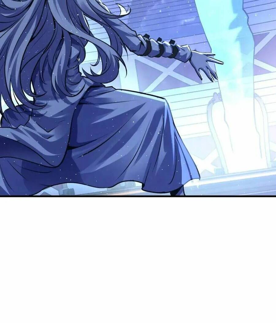 Trở Thành Thần Chủ Cthulhu Chap 158 - Next Chap 159