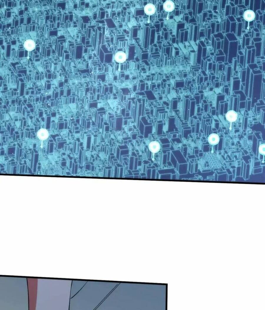 Trở Thành Thần Chủ Cthulhu Chap 161 - Next Chap 162