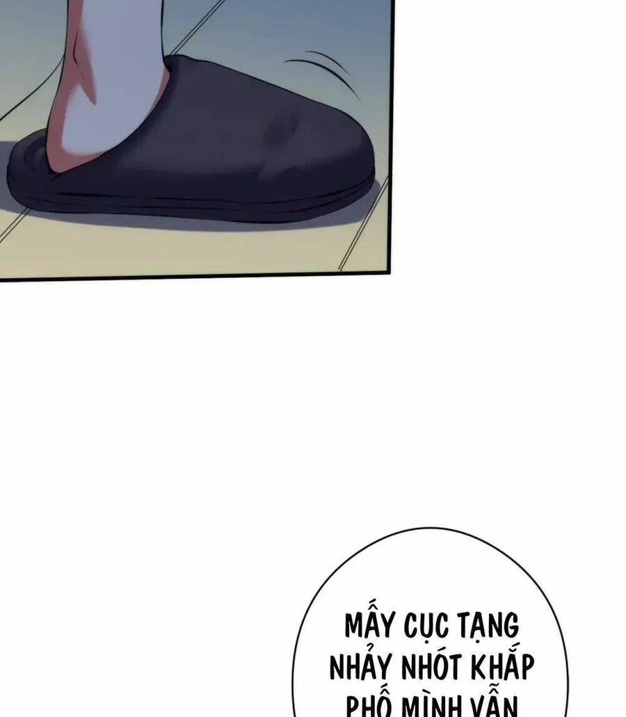 Trở Thành Thần Chủ Cthulhu Chap 161 - Next Chap 162