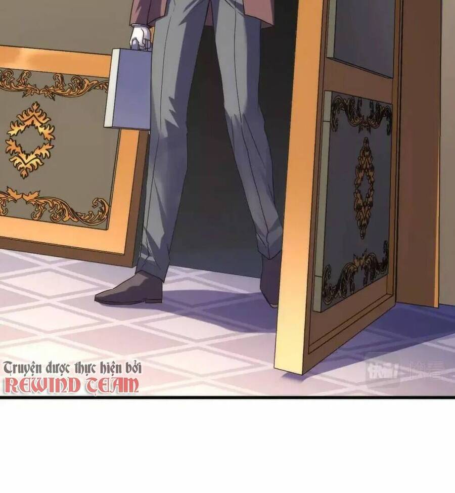 Trở Thành Thần Chủ Cthulhu Chap 165 - Next Chap 166