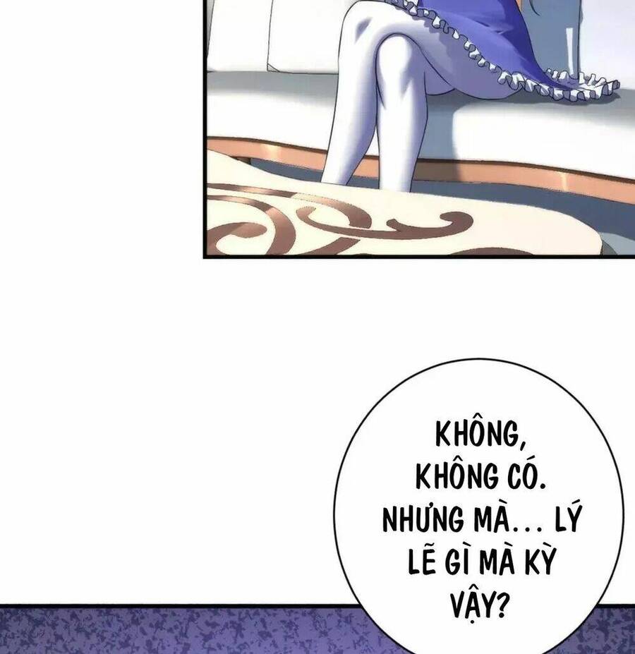 Trở Thành Thần Chủ Cthulhu Chap 165 - Next Chap 166