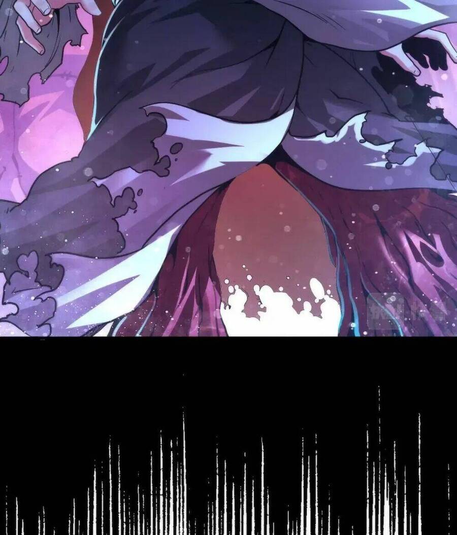 Trở Thành Thần Chủ Cthulhu Chap 169 - Next Chap 170