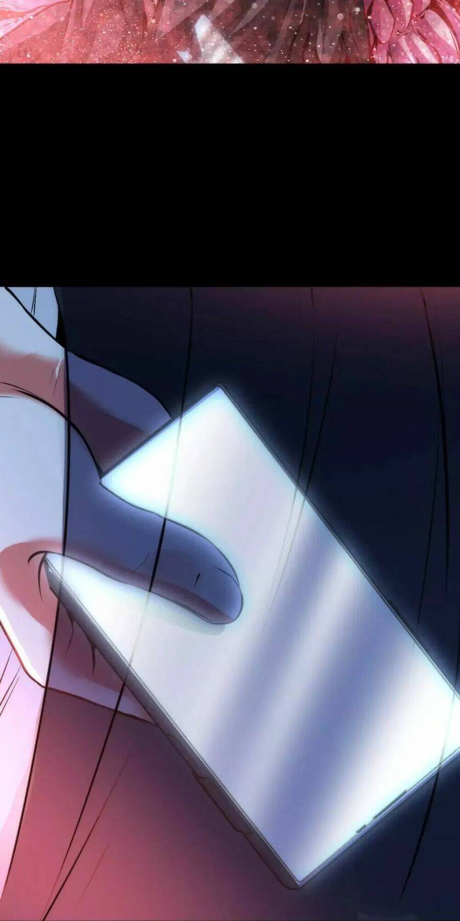 Trở Thành Thần Chủ Cthulhu Chap 169 - Next Chap 170