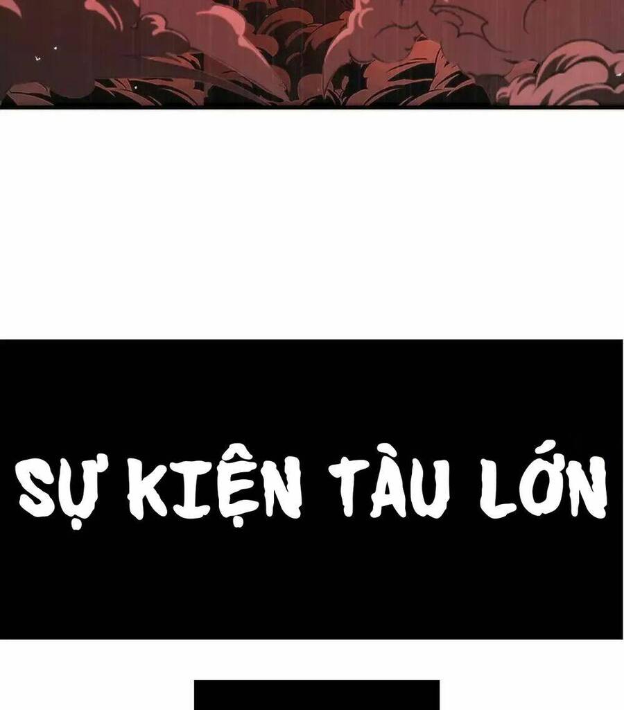 Trở Thành Thần Chủ Cthulhu Chap 176 - Next Chap 177