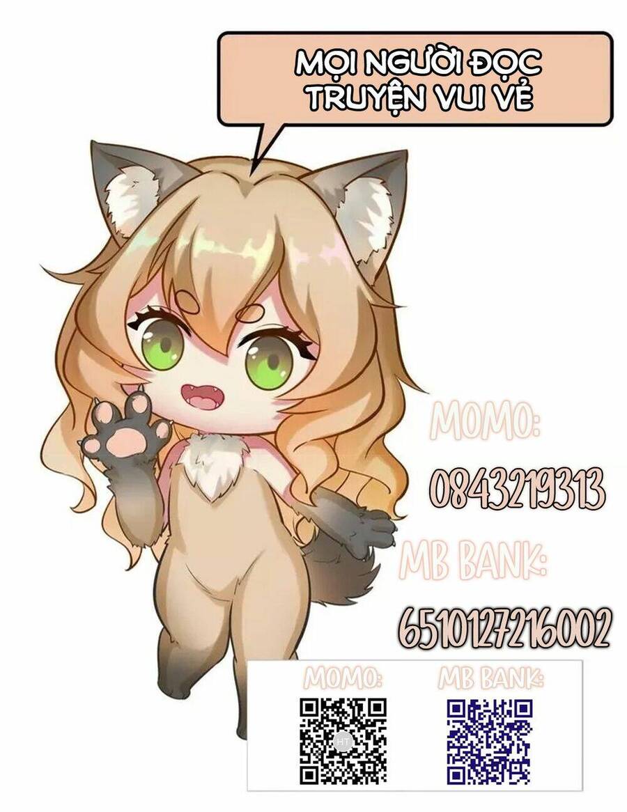 Trở Thành Thần Chủ Cthulhu Chap 176 - Next Chap 177