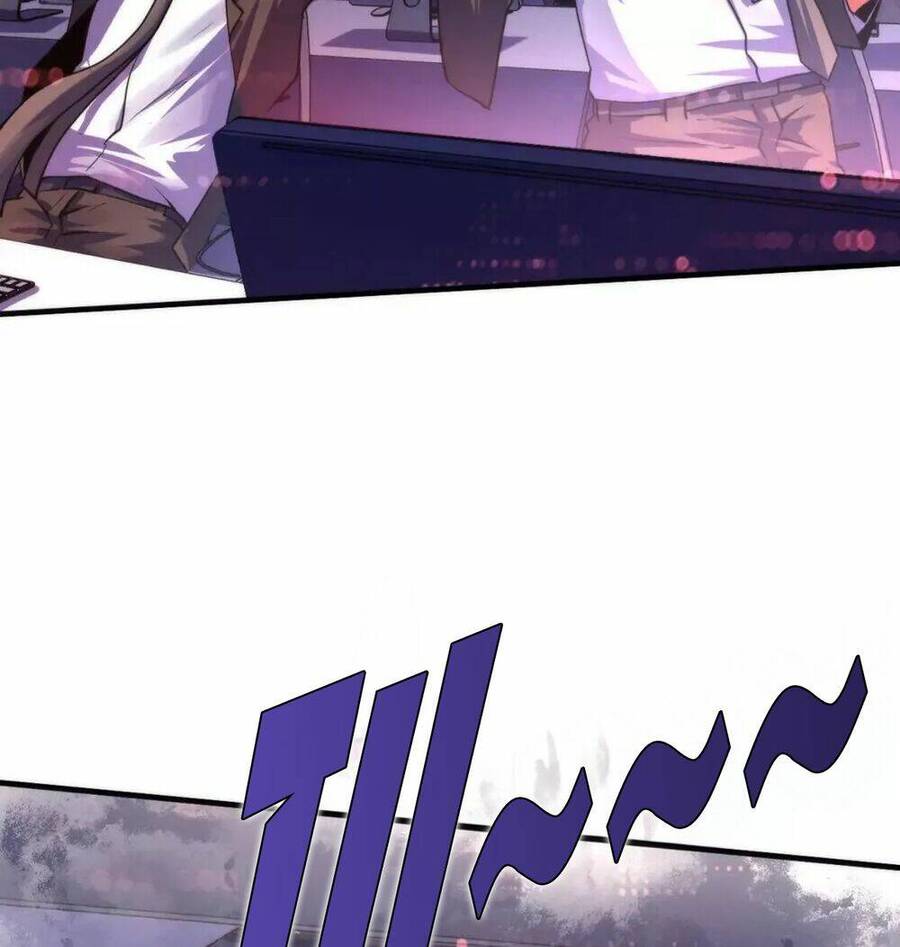 Trở Thành Thần Chủ Cthulhu Chap 176 - Next Chap 177