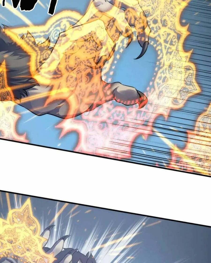 Trở Thành Thần Chủ Cthulhu Chap 177 - Next Chap 178