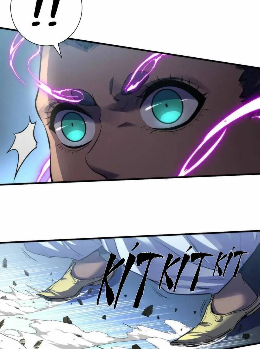 Trở Thành Thần Chủ Cthulhu Chap 177 - Next Chap 178