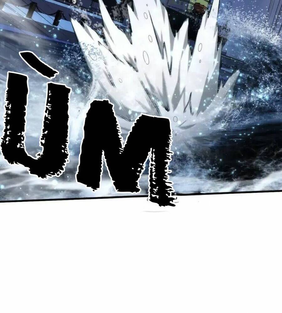 Trở Thành Thần Chủ Cthulhu Chap 177 - Next Chap 178