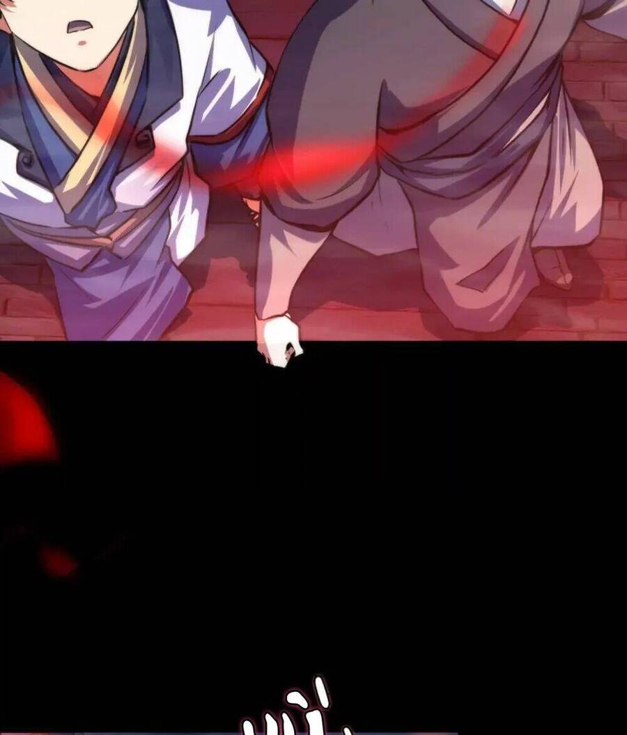 Trở Thành Thần Chủ Cthulhu Chap 181 - Next Chap 182