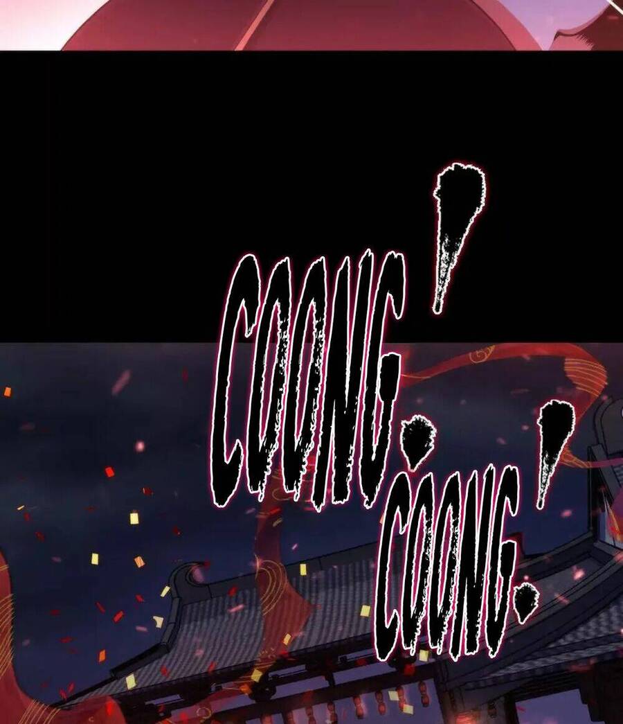 Trở Thành Thần Chủ Cthulhu Chap 181 - Next Chap 182