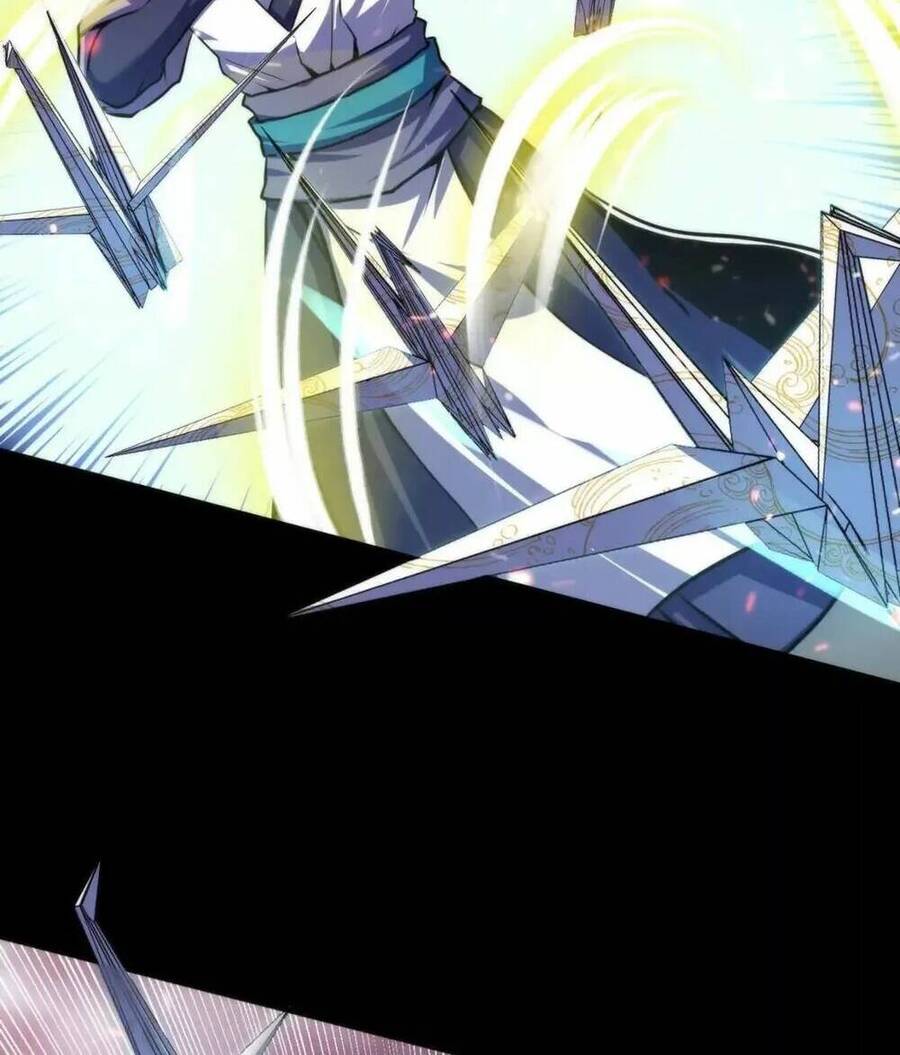 Trở Thành Thần Chủ Cthulhu Chap 183 - Next Chap 184