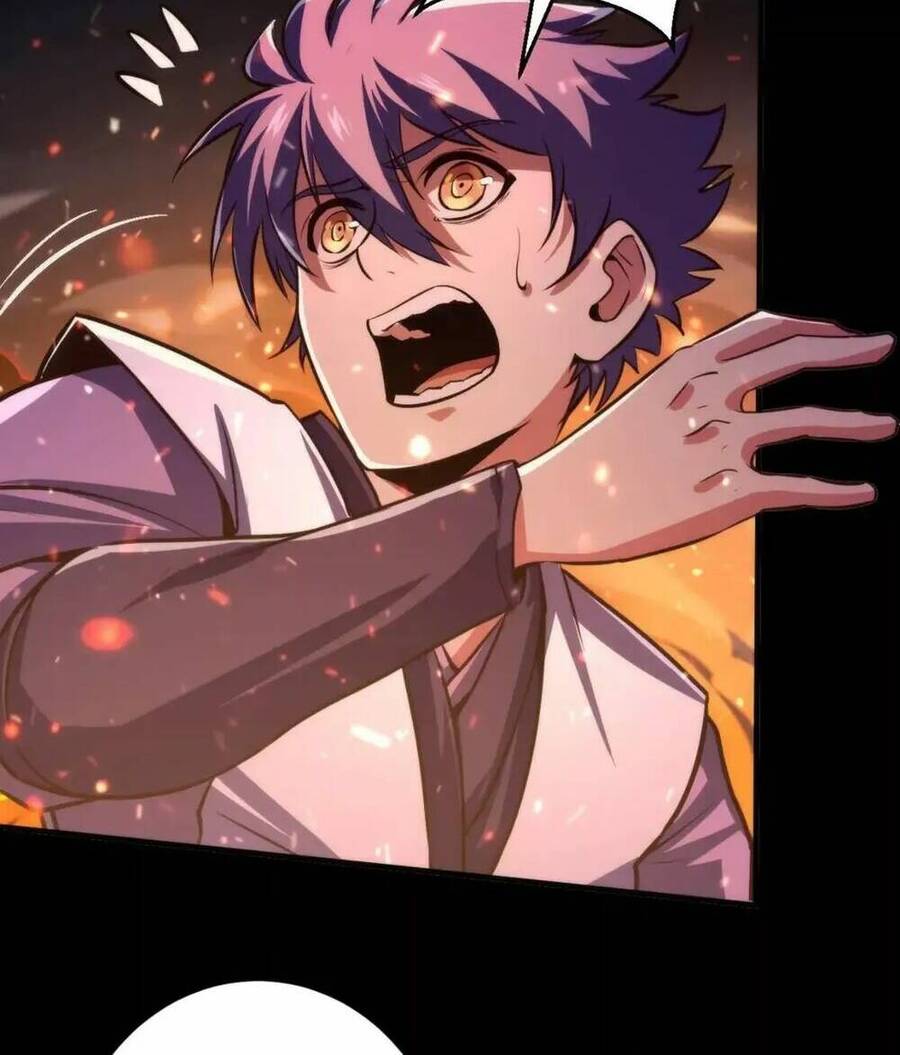 Trở Thành Thần Chủ Cthulhu Chap 186 - Next Chap 187