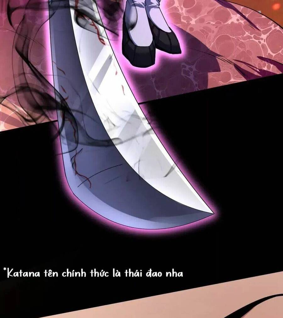 Trở Thành Thần Chủ Cthulhu Chap 187 - Next Chap 188