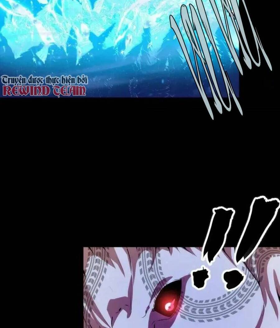 Trở Thành Thần Chủ Cthulhu Chap 188 - Next Chap 189