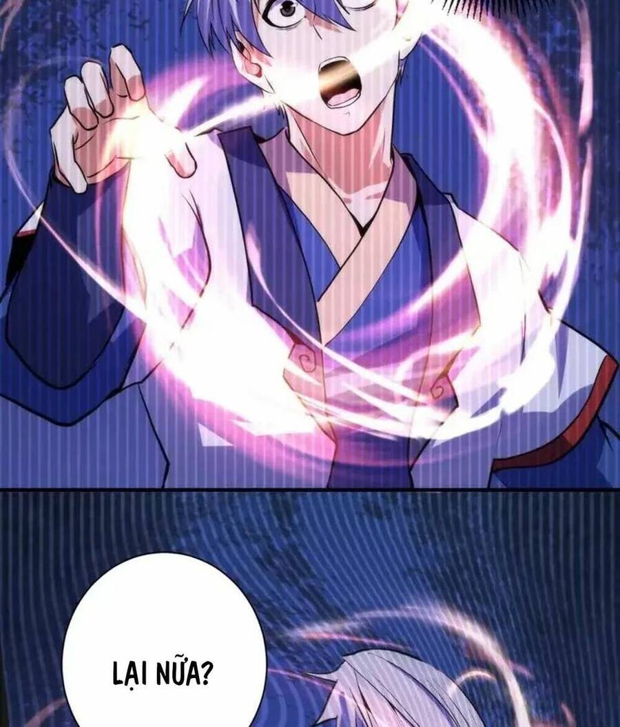 Trở Thành Thần Chủ Cthulhu Chap 190 - Next Chap 191