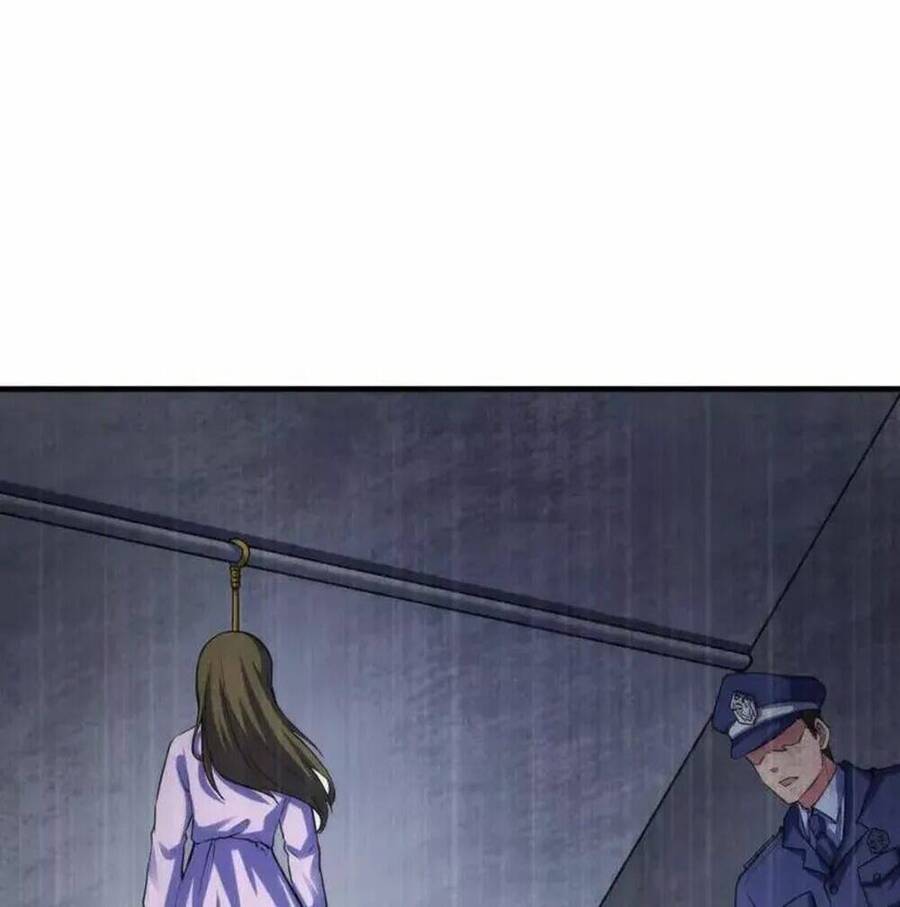 Trở Thành Thần Chủ Cthulhu Chap 192 - Next Chap 193