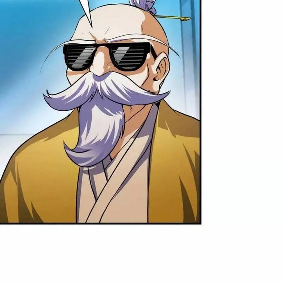 Trở Thành Thần Chủ Cthulhu Chap 199 - Next Chap 200