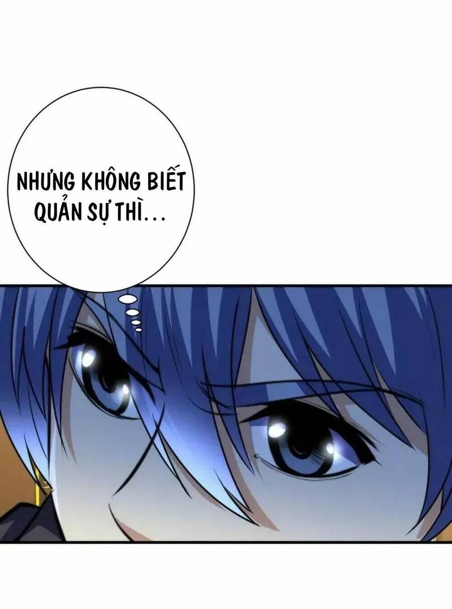 Trở Thành Thần Chủ Cthulhu Chap 201 - Next Chap 202