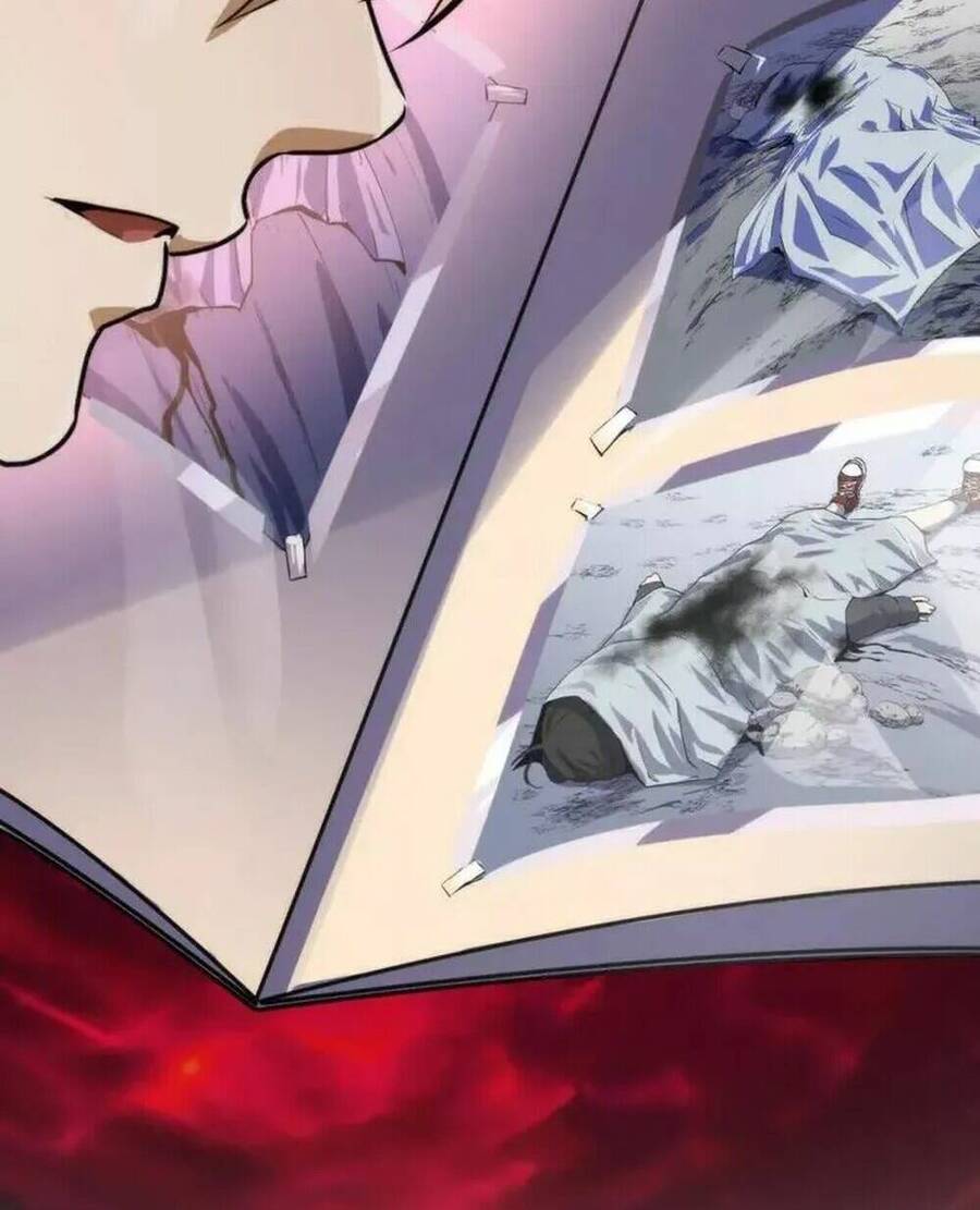 Trở Thành Thần Chủ Cthulhu Chap 201 - Next Chap 202