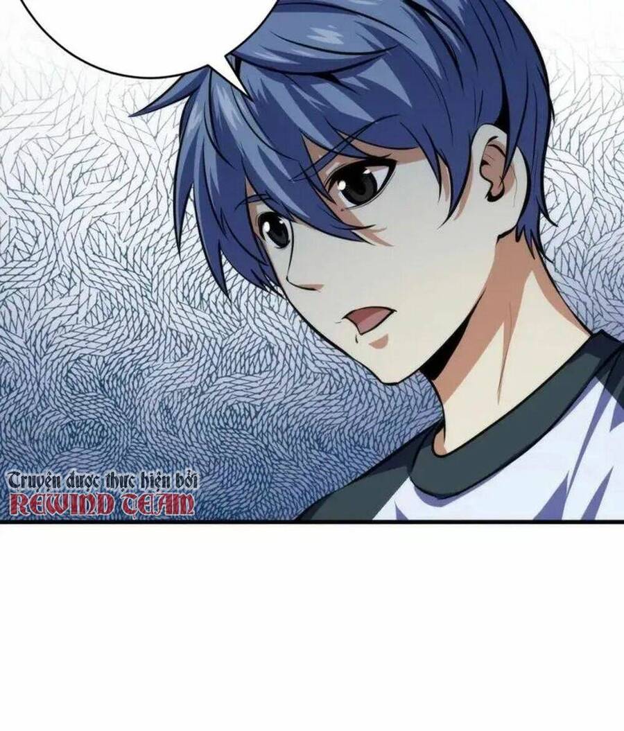 Trở Thành Thần Chủ Cthulhu Chap 202 - Next Chap 203