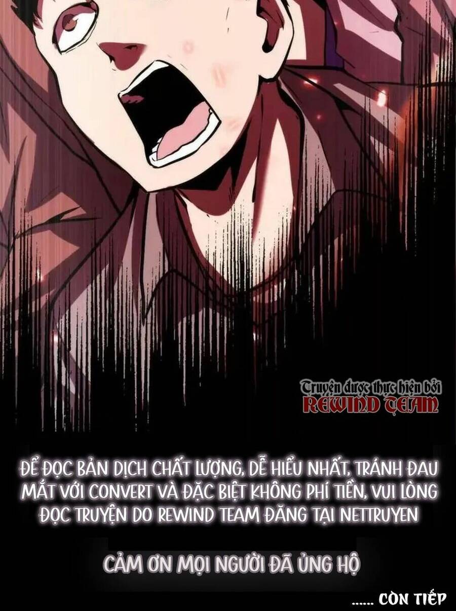 Trở Thành Thần Chủ Cthulhu Chap 212 - Next Chap 213