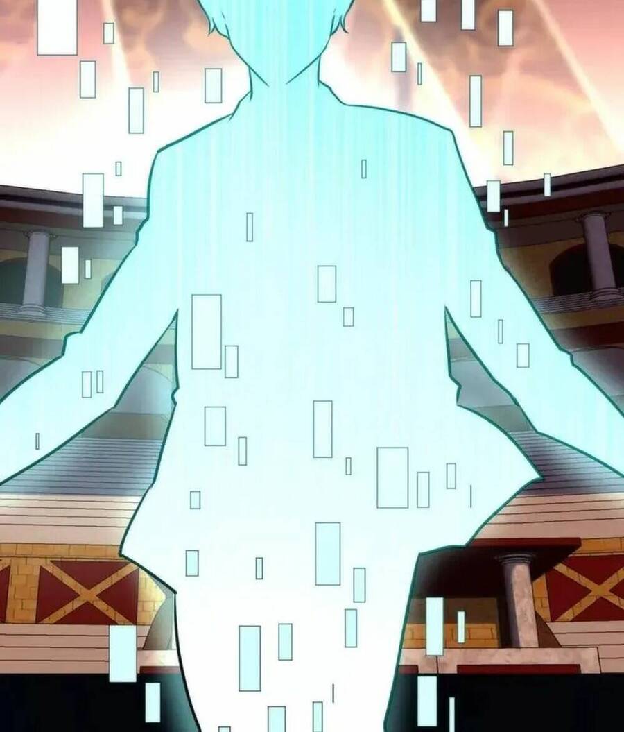 Trở Thành Thần Chủ Cthulhu Chap 213 - Next Chap 214