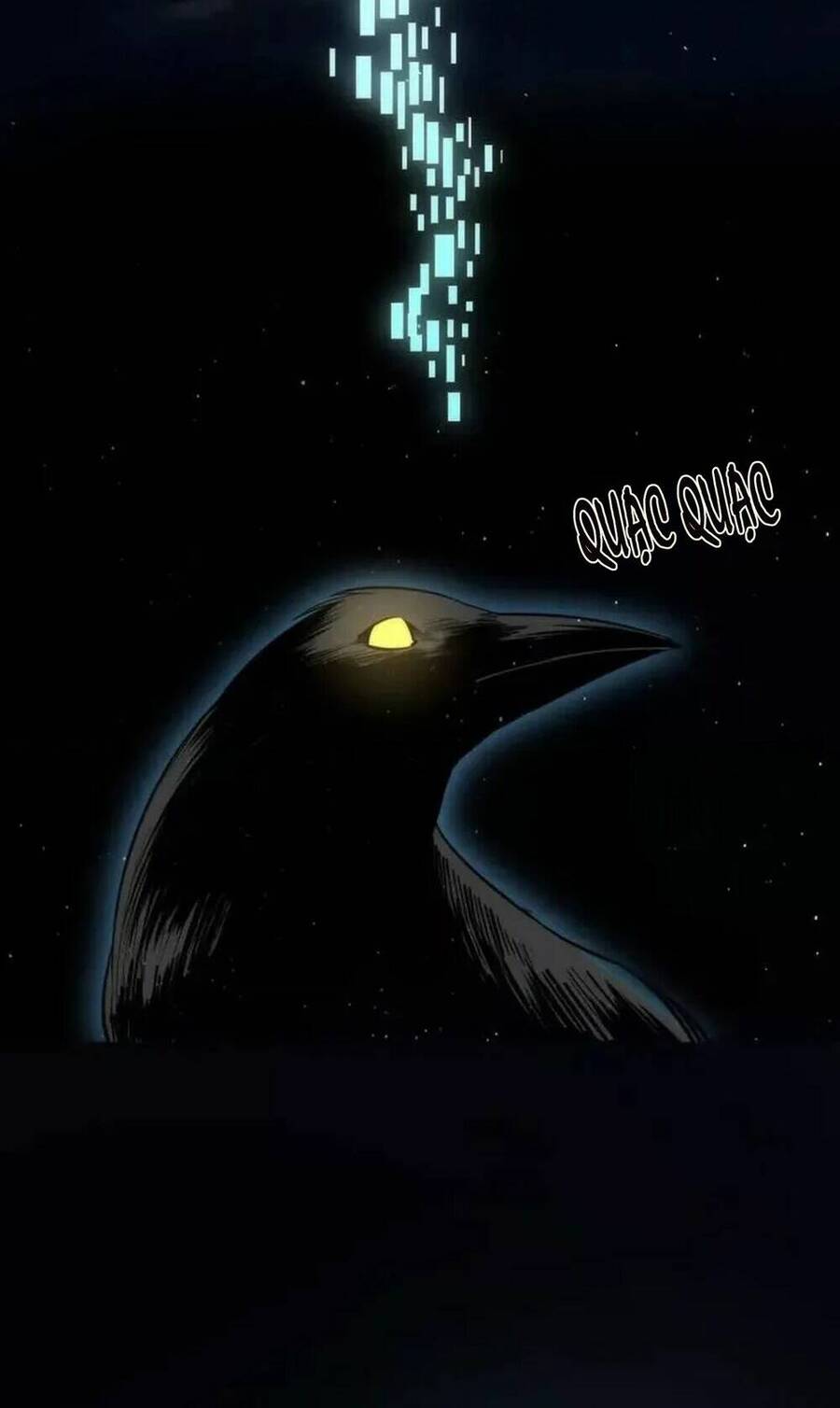 Trở Thành Thần Chủ Cthulhu Chap 214 - Next Chap 215