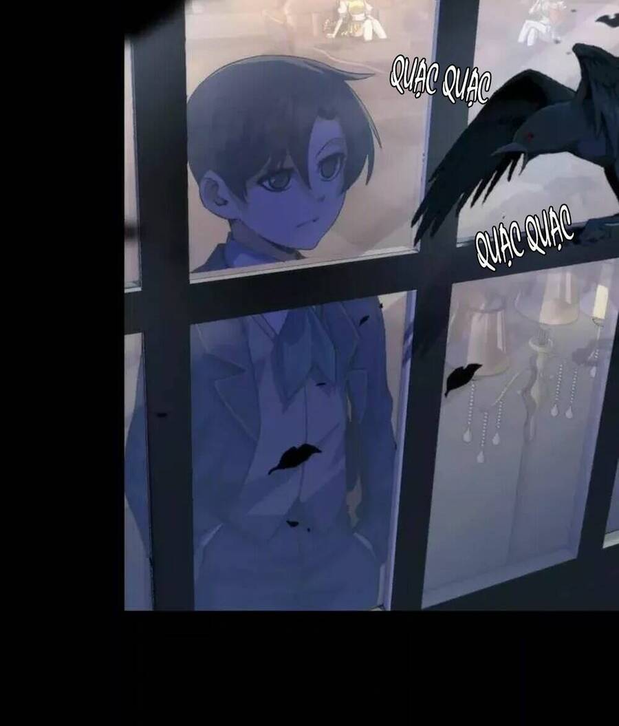 Trở Thành Thần Chủ Cthulhu Chap 214 - Next Chap 215