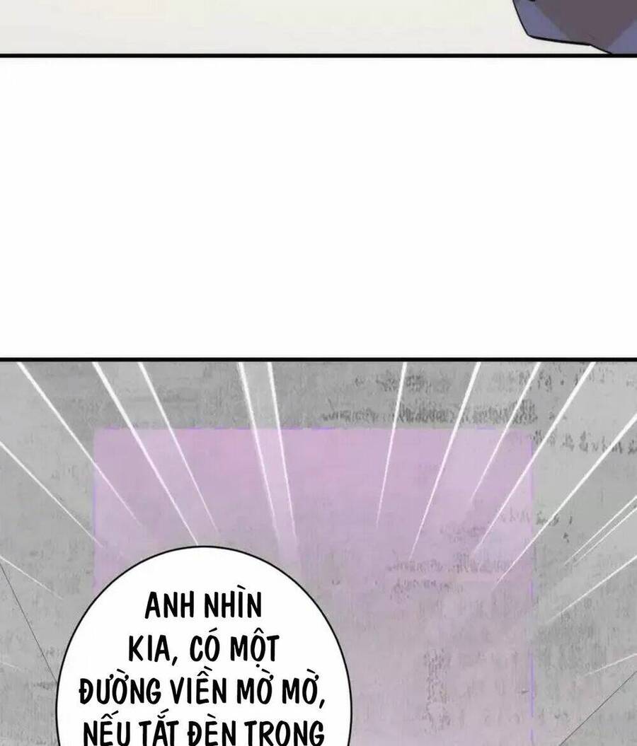 Trở Thành Thần Chủ Cthulhu Chap 217 - Next Chap 218