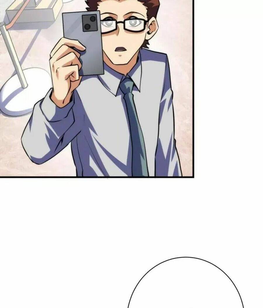 Trở Thành Thần Chủ Cthulhu Chap 217 - Next Chap 218