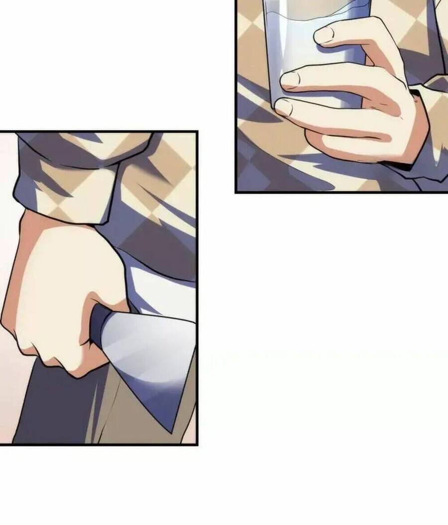 Trở Thành Thần Chủ Cthulhu Chap 217 - Next Chap 218