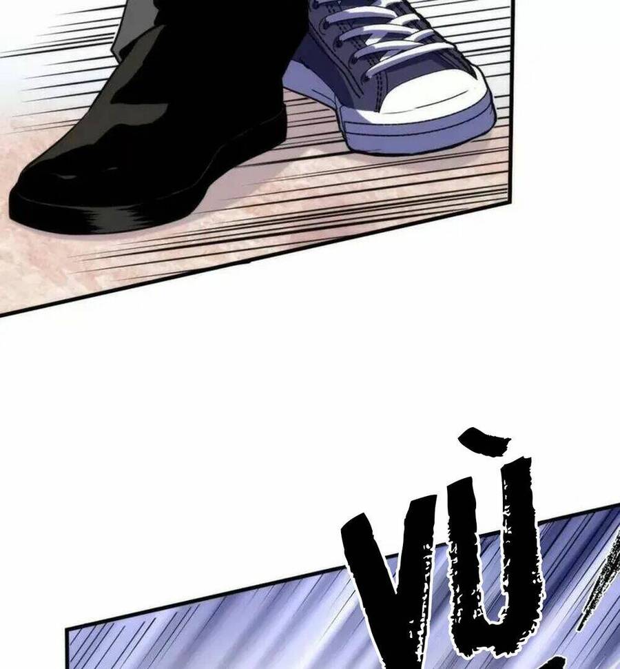 Trở Thành Thần Chủ Cthulhu Chap 217 - Next Chap 218