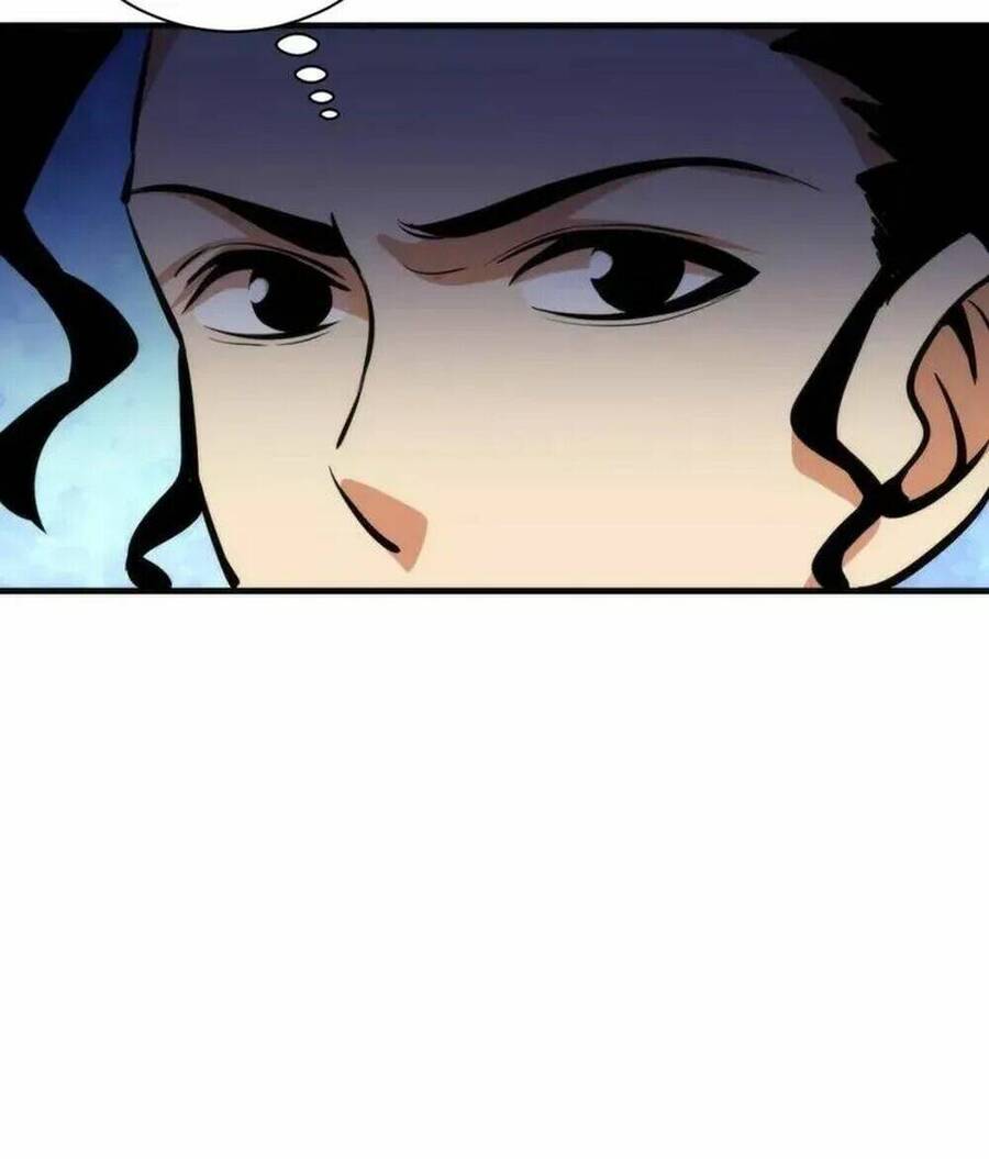 Trở Thành Thần Chủ Cthulhu Chap 219 - Next Chap 220