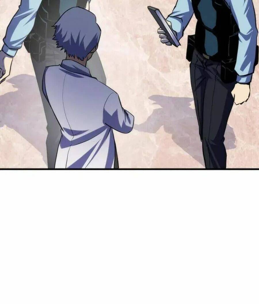 Trở Thành Thần Chủ Cthulhu Chap 219 - Next Chap 220